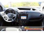 DACIA Dokker Stepway 1.3 TCe 130CV FAP rif. 19058539
