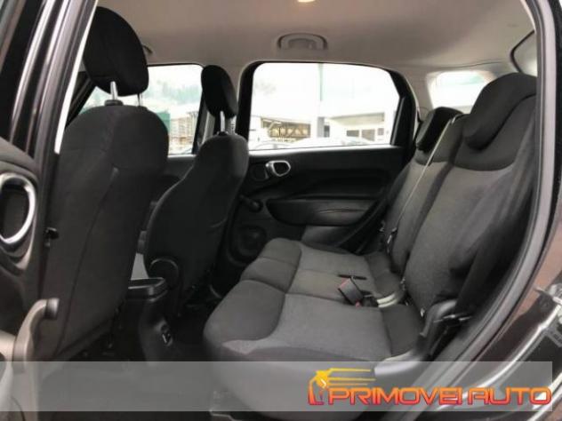FIAT 500L 1.3 Multijet 95 CV City Cross rif. 19071331 - Foto 3