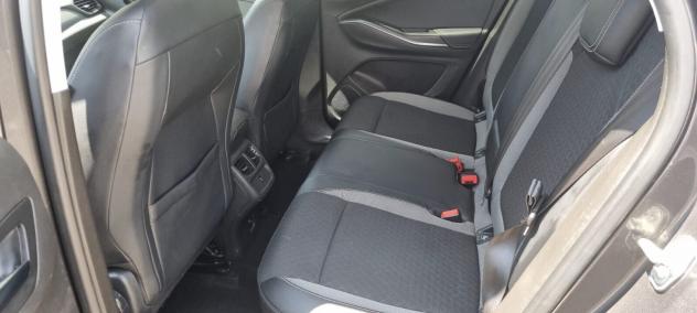 Opel Grandland X 1.5 diesel Ecotec Start&Stop aut. Innovation - Foto 7