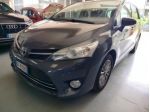 TOYOTA Verso 1.6 Style GPL rif. 23770034