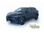 Alfa Romeo Junior Ibrida 1.2 136cv Hybrid eDCT6 Ibrida SPECIALE