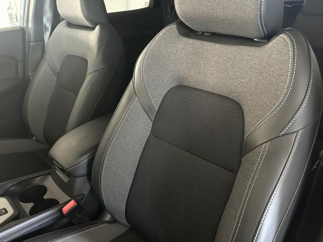 Nissan Qashqai 1.3 MHEV 140 N-Connecta - Foto 10