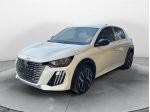 Peugeot 208 5p - gt puretech 100 s&s