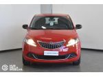 LANCIA Ypsilon 1.0 FireFly 5 porte S&S Hybrid Silver rif. 23917774