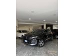 Peugeot 3008 BlueHDi 130 S&S EAT8 Allure Pack