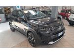 Citroën C3 Aircross C3 Aircross 1.2 puretech C-Series s&s 110cv
