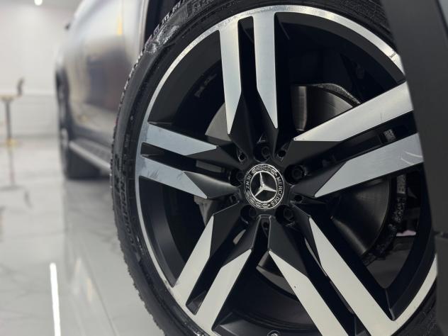 Mercedes-benz GLC 220 d 4Matic Iva Esposta - Foto 6
