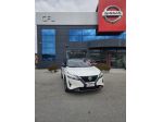 NISSAN Qashqai MHEV 140 CV N-Connecta rif. 23998910