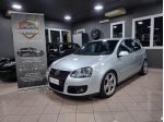 Volkswagen Golf 2.0 16V TFSI GTI