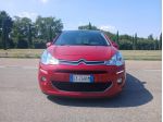 Citroen C3 PureTech 68 Exclusive