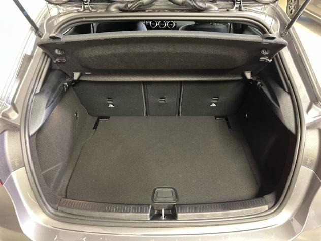 Mercedes-Benz Classe A 180 d Business Extra auto - Foto 8