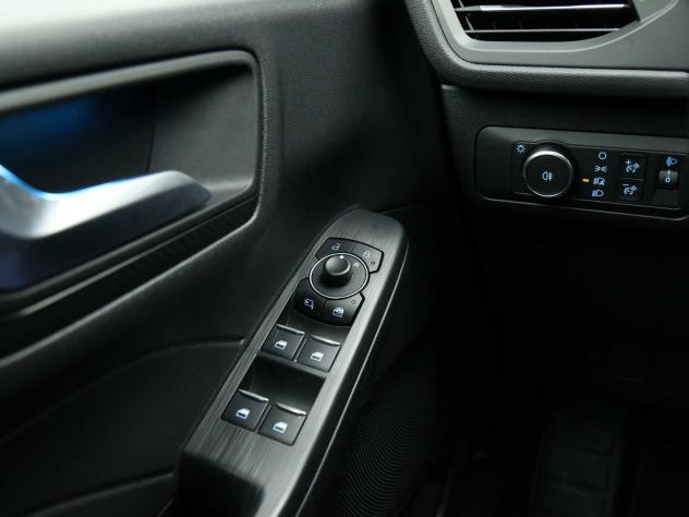 Ford Kuga 2.5 Benzina FHEV 180CV 2WD ST-Line Auto - Foto 10