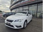 SEAT Leon 1.6 TDI 115 CV 5p. Black Edition rif. 23321965