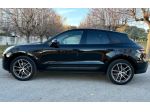Porsche Macan 2.0 265 CV PDK