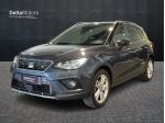 SEAT Arona 2017 1.0 tgi FR 90cv