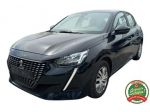PEUGEOT 208 PureTech 75 Stop&Start 5 porte Active Pack rif. 23674860