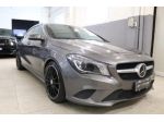 MERCEDES-BENZ CLA 180 d S.W. Automatic Sport "" 18"AMG / AUTOMATICA "" rif. &hellip;