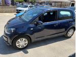 Volkswagen up! 1.0 5p. take
