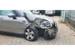 Compro auto incidentate fuse rotte moto incidentate  Pescara T 3355609958