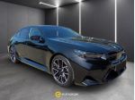 BMW M5 S. 5(G60/61/90/99) rif. 23757551