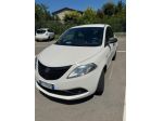 LANCIA Ypsilon 1.2 69 CV 5 porte GPL Ecochic Elefantino Blu rif. 24048825