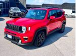 Jeep Renegade 1.6 Mjt 130 CV S / Tetto / Pelle