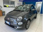 FIAT 500 1.0 Hybrid Dolcevita rif. 23824591