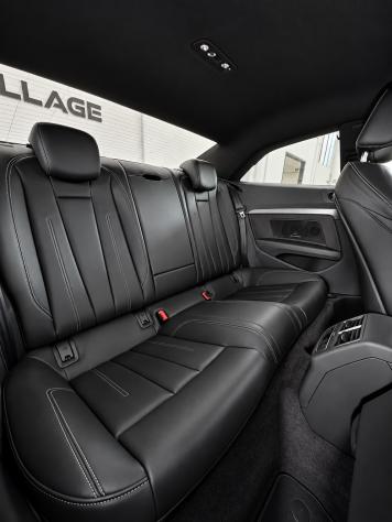 Audi A5 2.0 TDI 190 CV quattro S tronic line - Foto 7
