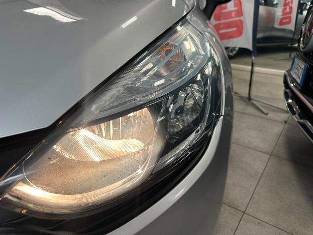 Renault Clio dCi 8V 90 CV 5 porte Business - Foto 5