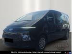 HYUNDAI Staria 2.2 AT 2WD 9 Posti + IVA rif. 23869283