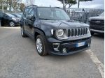 Jeep Renegade 1.6 Mjt 130CV Limited