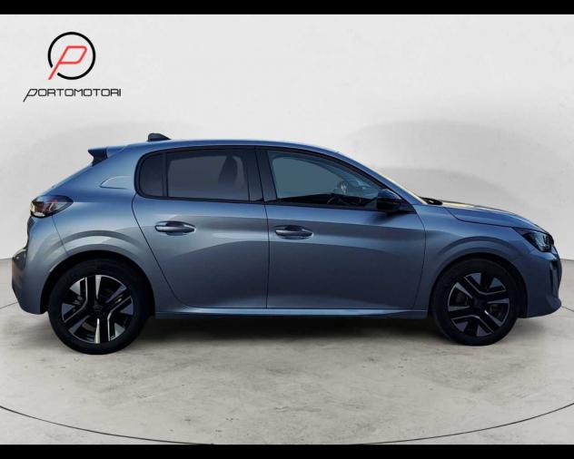 Peugeot 208 2ª serie PureTech 100 Stop&Start 5 porte Allure - Foto 6