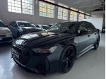 AUDI - RS6