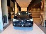 ALFA ROMEO Stelvio 2.2 Turbodiesel 210 CV AT8 Q4 Executive rif. 23899120