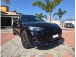 Audi Q5 40 2.0 tdi 204CV mhev 12V S line Quattro S-Tronic