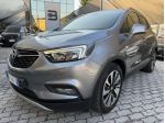 Opel Mokka X 1.6 s&s 4x2 115cv ULTIMATE PREZZO REALE SENZA VINCOLI