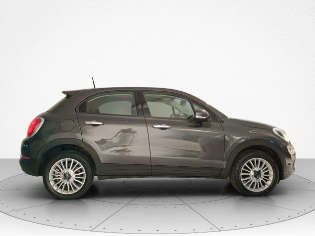 FIAT 500X 500X 1.3 MultiJet 95 CV Pop Star - Foto 5