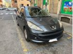 PEUGEOT 207 1.4 8V 75CV 3p. Energie - APERTI AD AGOSTO rif. 24036594