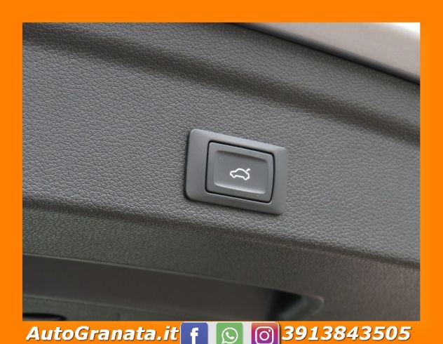 Audi Q3 Sportback 35 2.0Tdi Business Plus Quattro S-tronic - Foto 10