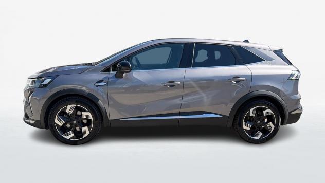 Renault Symbioz 1.6 full hybrid E-Tech Iconic 145cv auto - Foto 3
