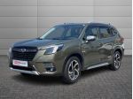 Subaru Forester 2.0 e-Boxer Premium auto
