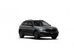 Škoda Kamiq 1.0 TSI 95cv BLACK DOTS