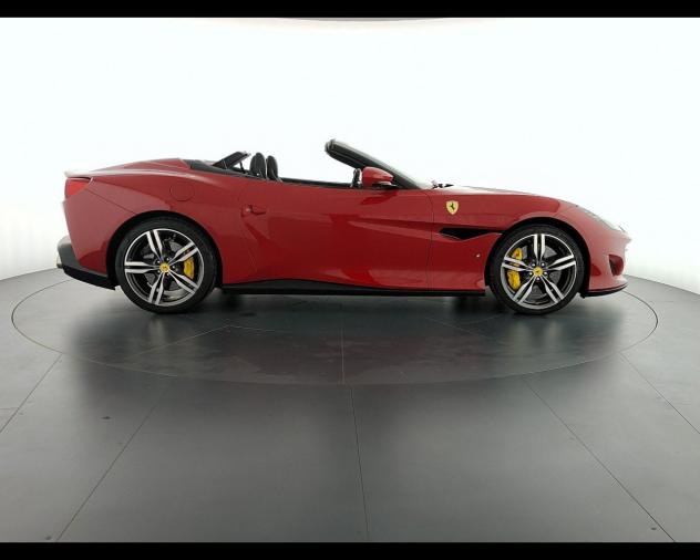 Ferrari Portofino 3.9 - Foto 9