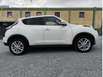 NISSAN Juke 1.5 dCi Start&Stop Acenta rif. 23739841