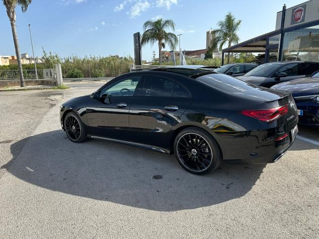 Mercedes-benz CLA 250 CLA 250e Automatic EQ Power Shooting Brake Business Extra - Foto 2