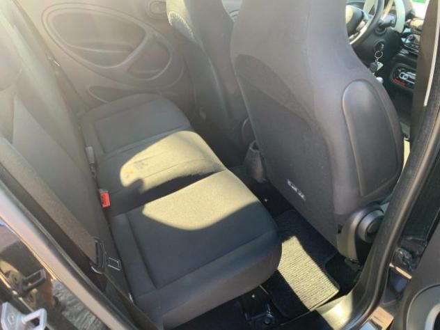 SMART ForFour 70 1.0 Prime rif. 24149146 - Foto 10