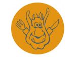 Studente Cameriere/a