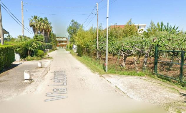 Terreno Residenziale - Battipaglia . Rif.: terlett - Foto 3