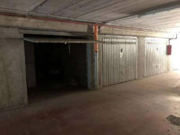 Immobile in asta di 14 m² in vendita a Benevento - Foto 8