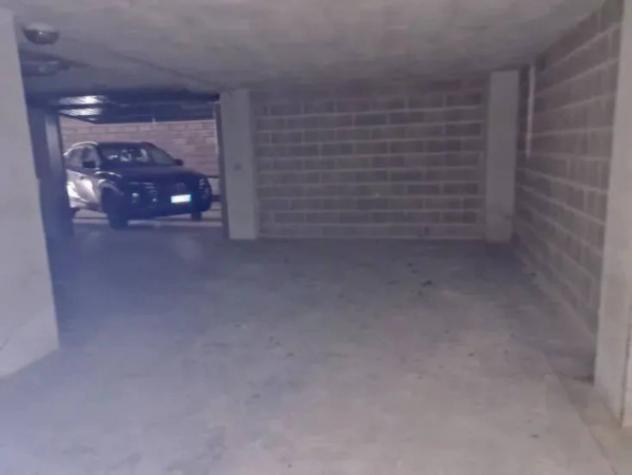 Immobile in asta di 25 m² in vendita a Castiglione del Lago - Foto 4
